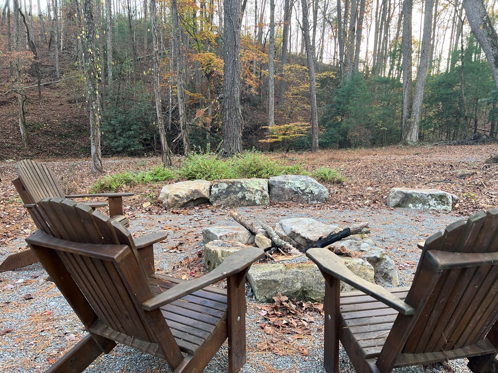 Lot 104 High River Road Ellijay, GA 30540 - Photo 19 of 28 Gallery Image 19
