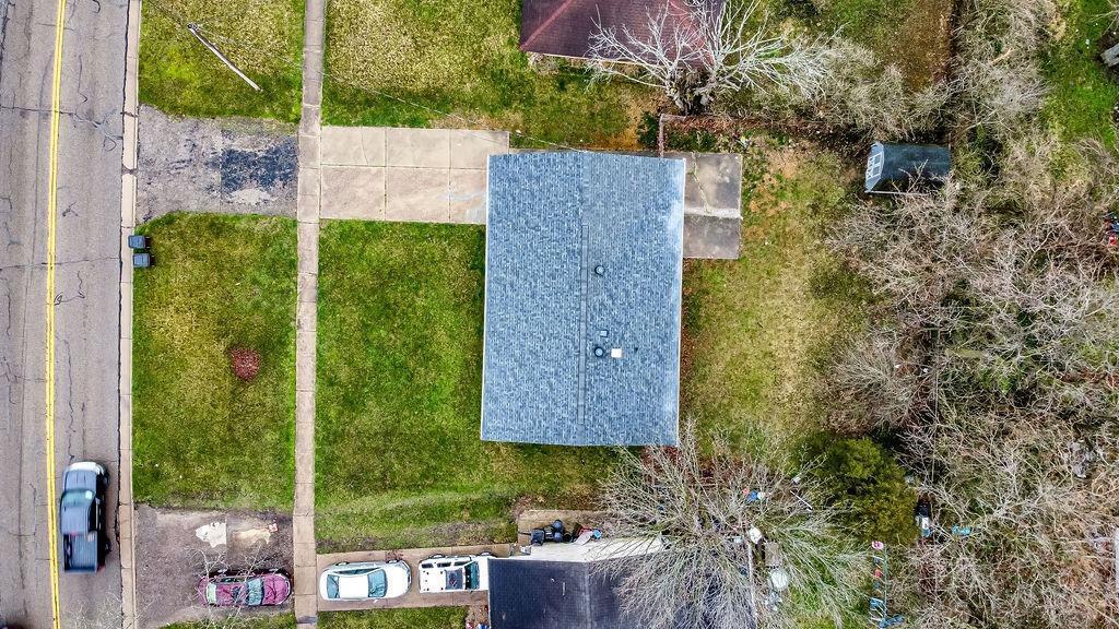 11446 Kenn Road Forest Park, OH 45240 - Photo 29 of 33
