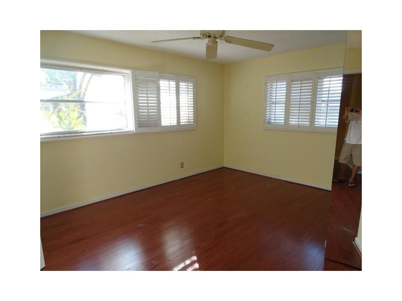1241 Southwest 4th Street Boca Raton, FL 33486 - Photo 5 of 11 Bedroom
