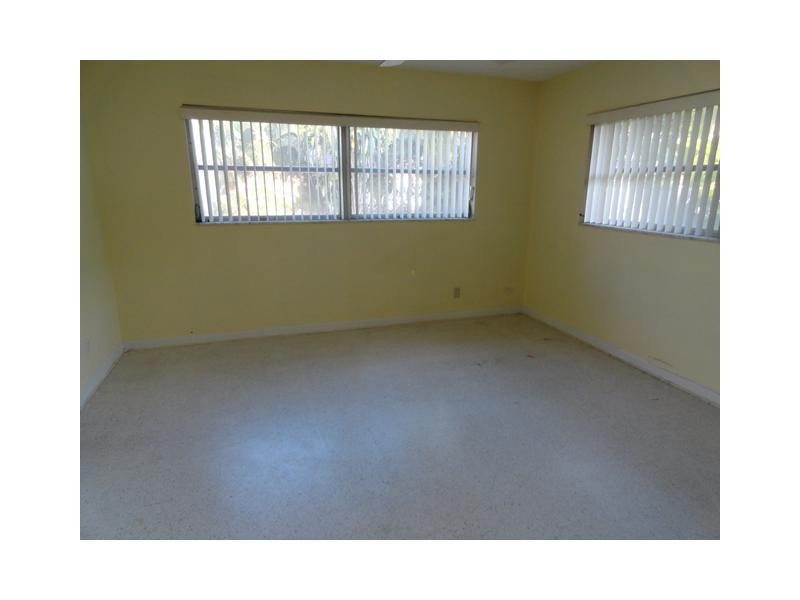1241 Southwest 4th Street Boca Raton, FL 33486 - Photo 7 of 11 Bedroom