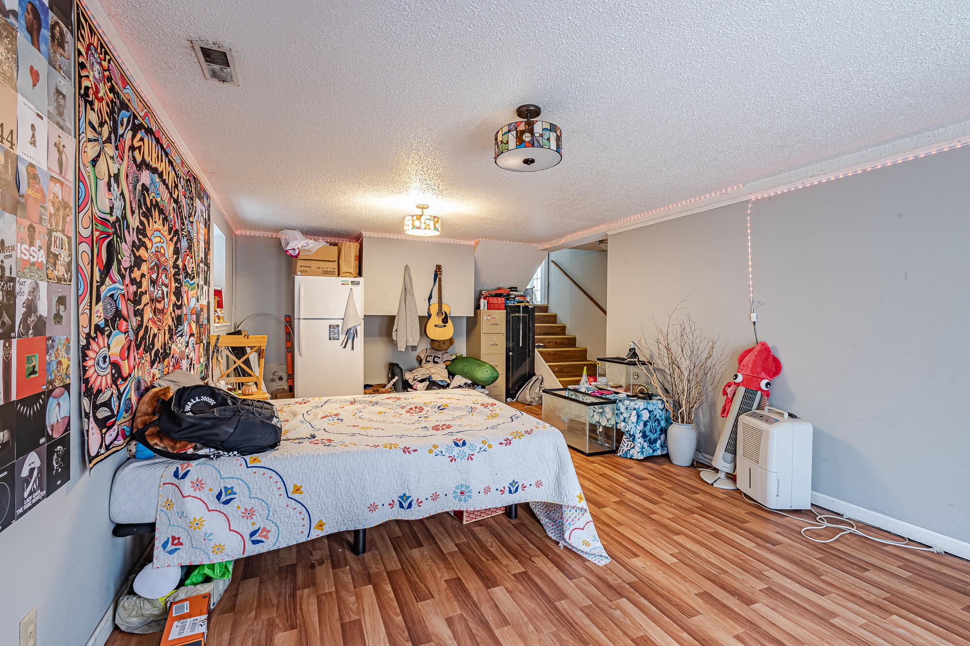 175 Hannah Road Northwest Cleveland, TN 37311 - Photo 16 of 24 Gallery Image 16