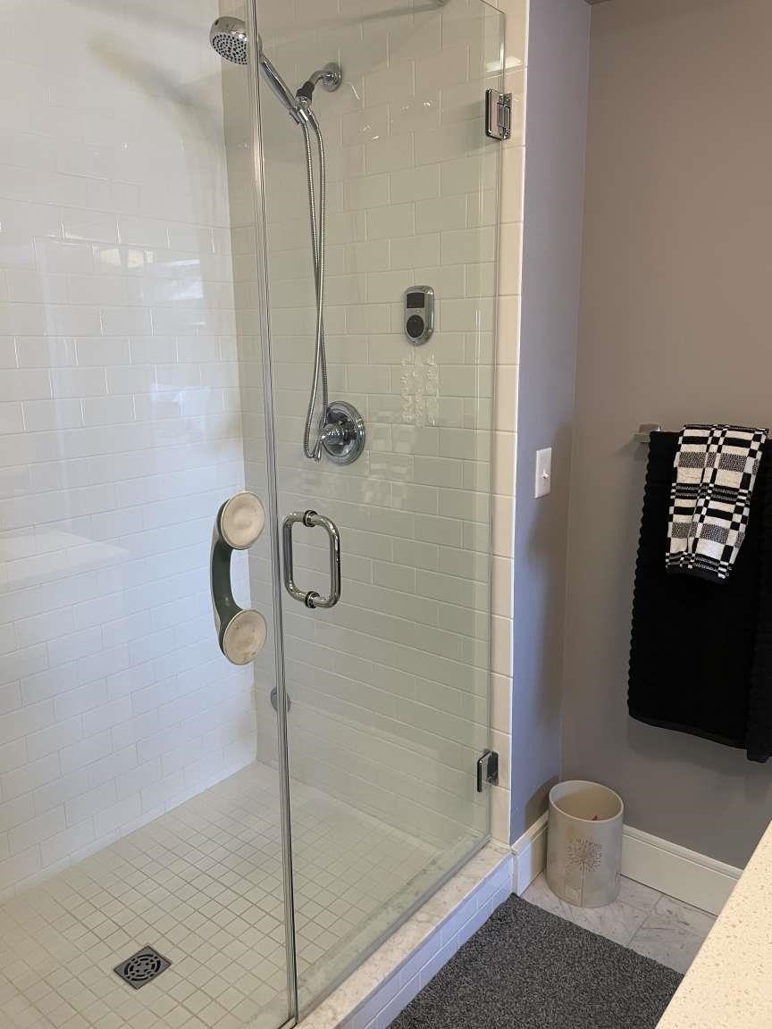 51 Islington Street, Unit 405 Portsmouth, NH 03801 - Photo 11 of 15