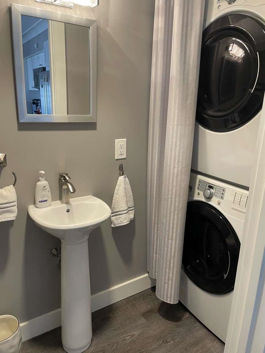 51 Islington Street, Unit 405 Portsmouth, NH 03801 - Photo 12 of 15