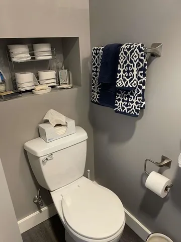 $3,900 | 51 Islington Street, Unit 405, Portsmouth, NH 03801