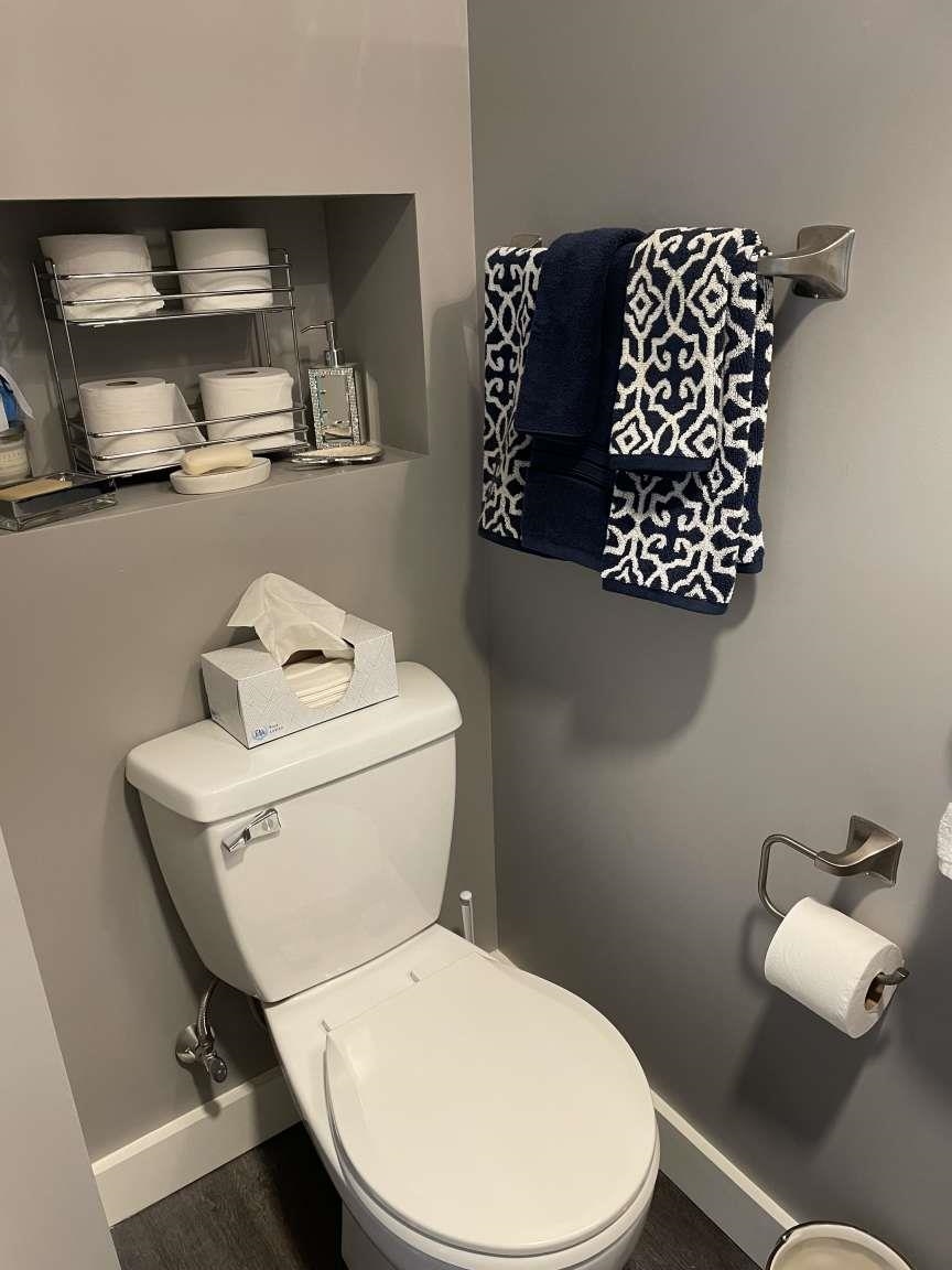 51 Islington Street, Unit 405 Portsmouth, NH 03801 - Photo 13 of 15