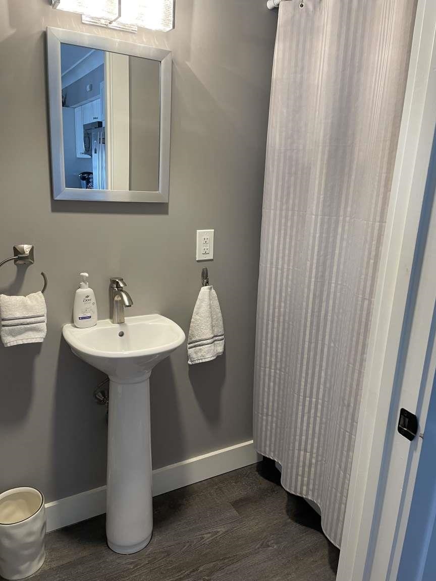 51 Islington Street, Unit 405 Portsmouth, NH 03801 - Photo 14 of 15