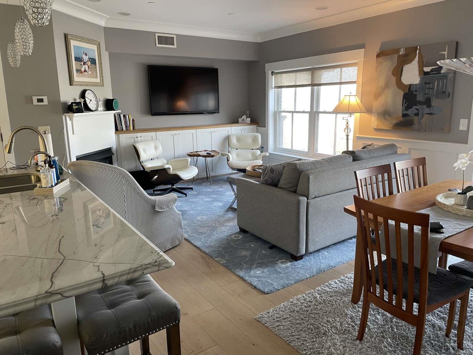 51 Islington Street, Unit 405 Portsmouth, NH 03801 - Photo 2 of 15