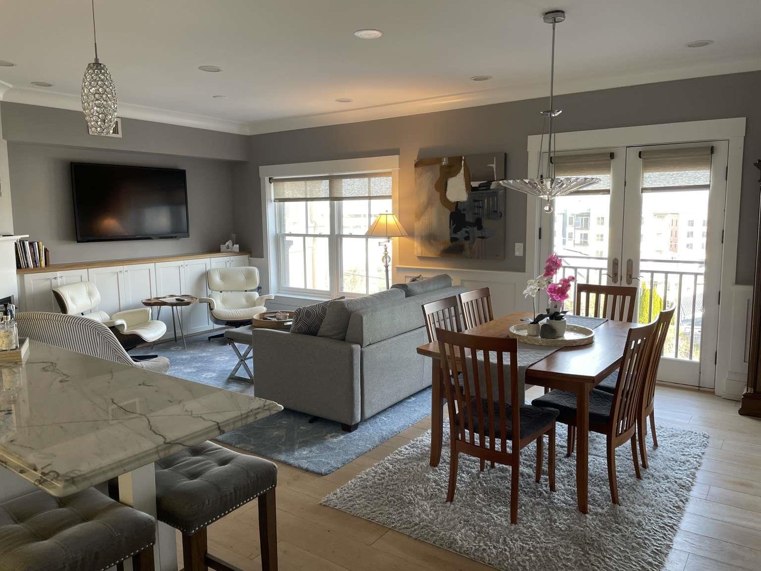 51 Islington Street, Unit 405 Portsmouth, NH 03801 - Photo 3 of 15