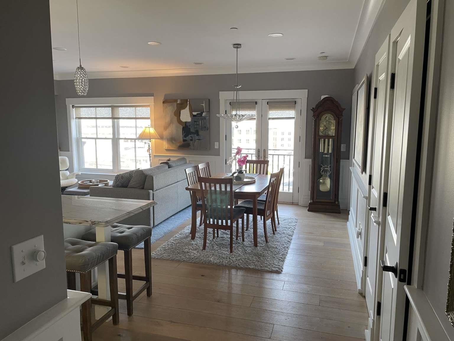 51 Islington Street, Unit 405 Portsmouth, NH 03801 - Photo 4 of 15