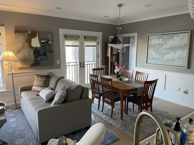 $3,900 | 51 Islington Street, Unit 405, Portsmouth, NH 03801