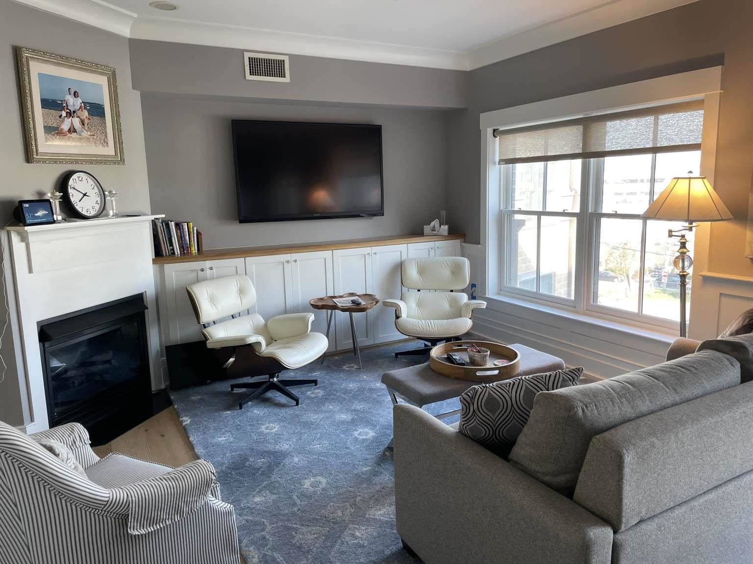 51 Islington Street, Unit 405 Portsmouth, NH 03801 - Photo 6 of 15