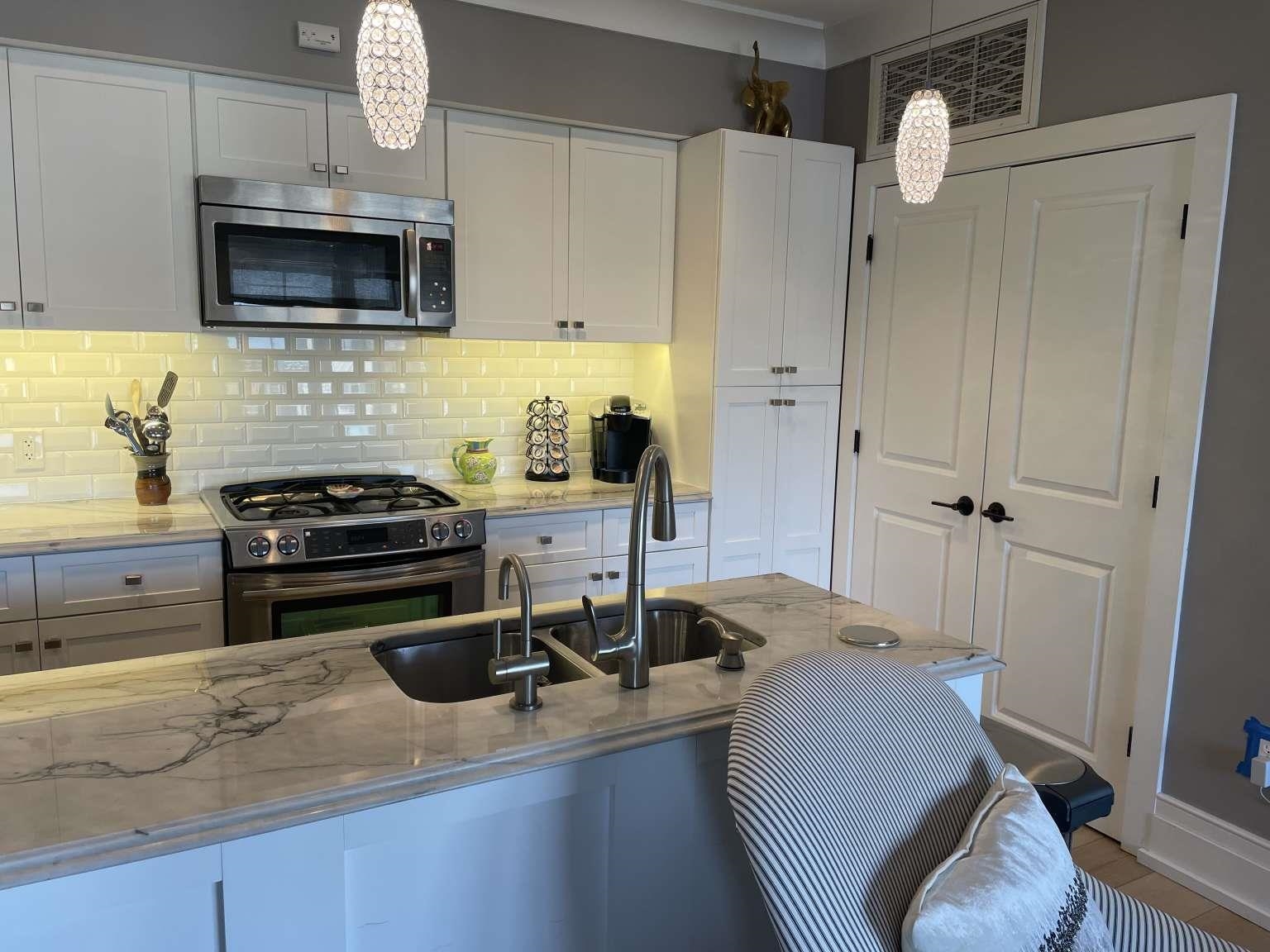 51 Islington Street, Unit 405 Portsmouth, NH 03801 - Photo 7 of 15