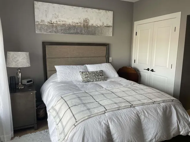 $3,900 | 51 Islington Street, Unit 405, Portsmouth, NH 03801