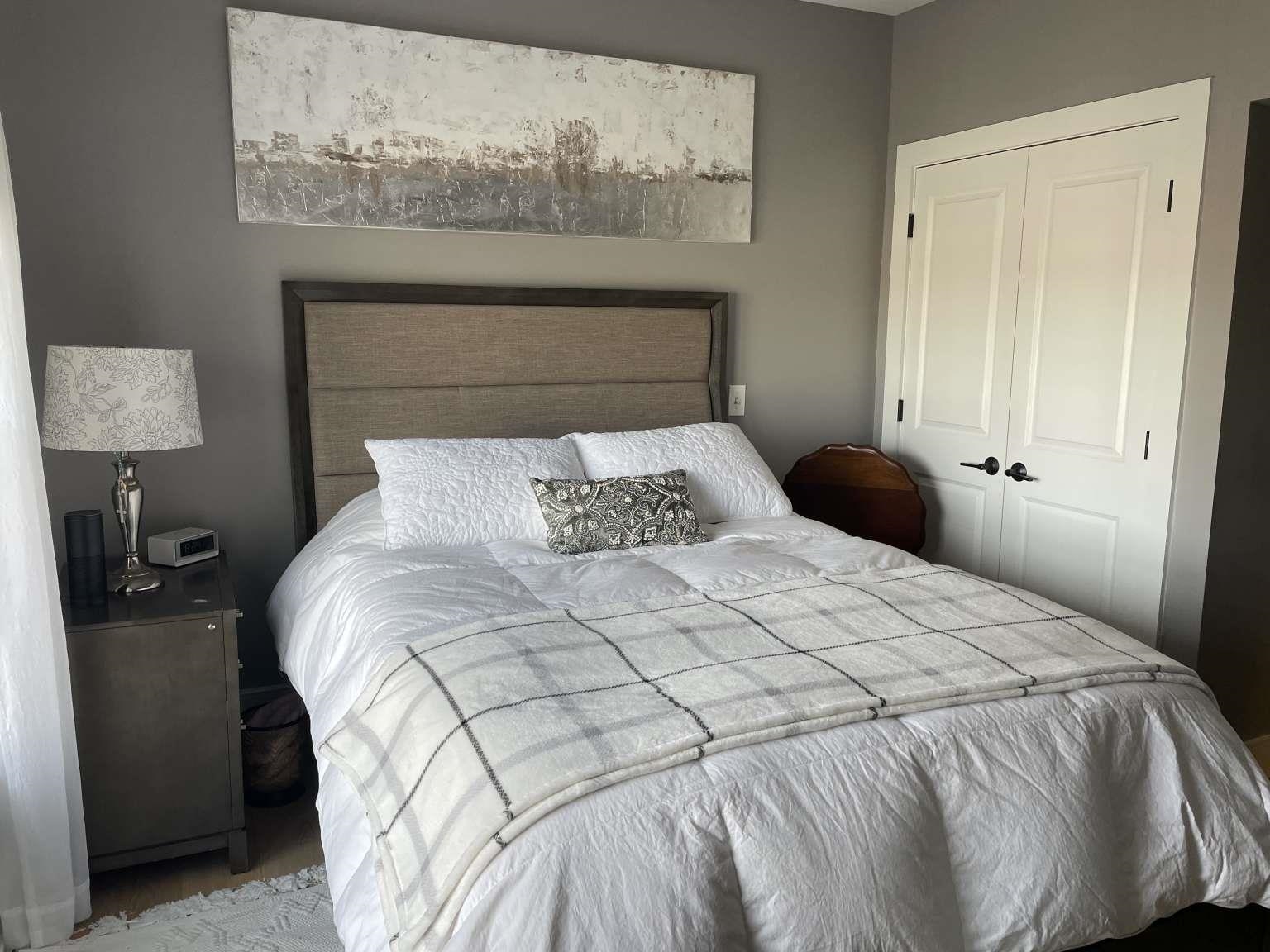 51 Islington Street, Unit 405 Portsmouth, NH 03801 - Photo 9 of 15