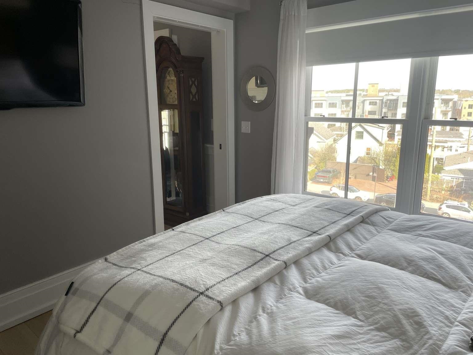 51 Islington Street, Unit 405 Portsmouth, NH 03801 - Photo 10 of 15