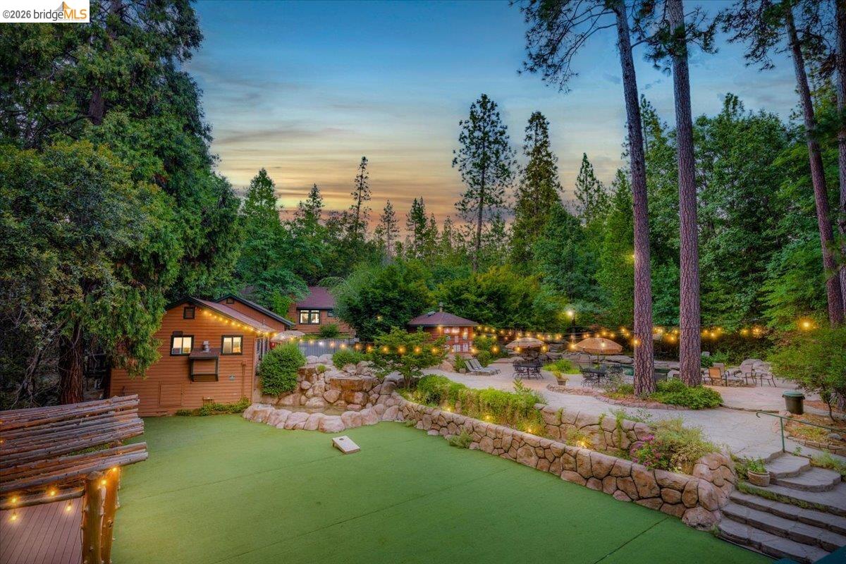 22732 Middle Camp Road Sonora, CA 95370 - Photo 3 of 56 Gallery Image 3