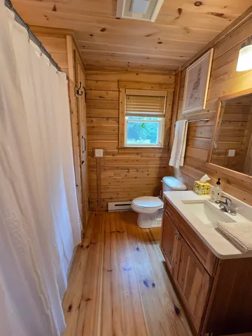 $480,000 | 189 Covered Bridge Road, Thornton, NH 03285