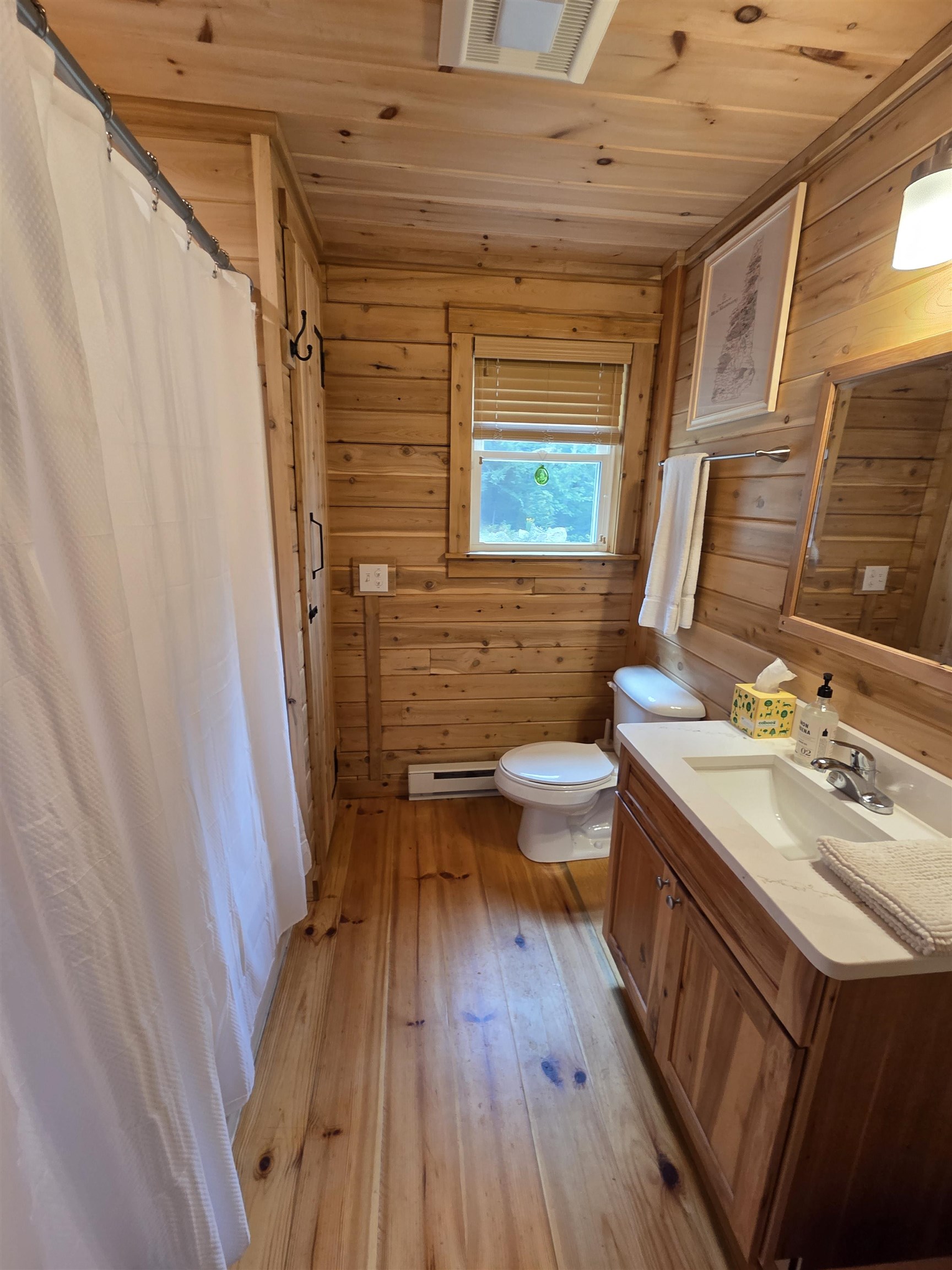 189 Covered Bridge Road Thornton, NH 03285 - Photo 18 of 34 Gallery Image 18