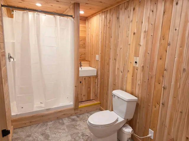 $480,000 | 189 Covered Bridge Road, Thornton, NH 03285