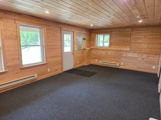 $480,000 | 189 Covered Bridge Road, Thornton, NH 03285