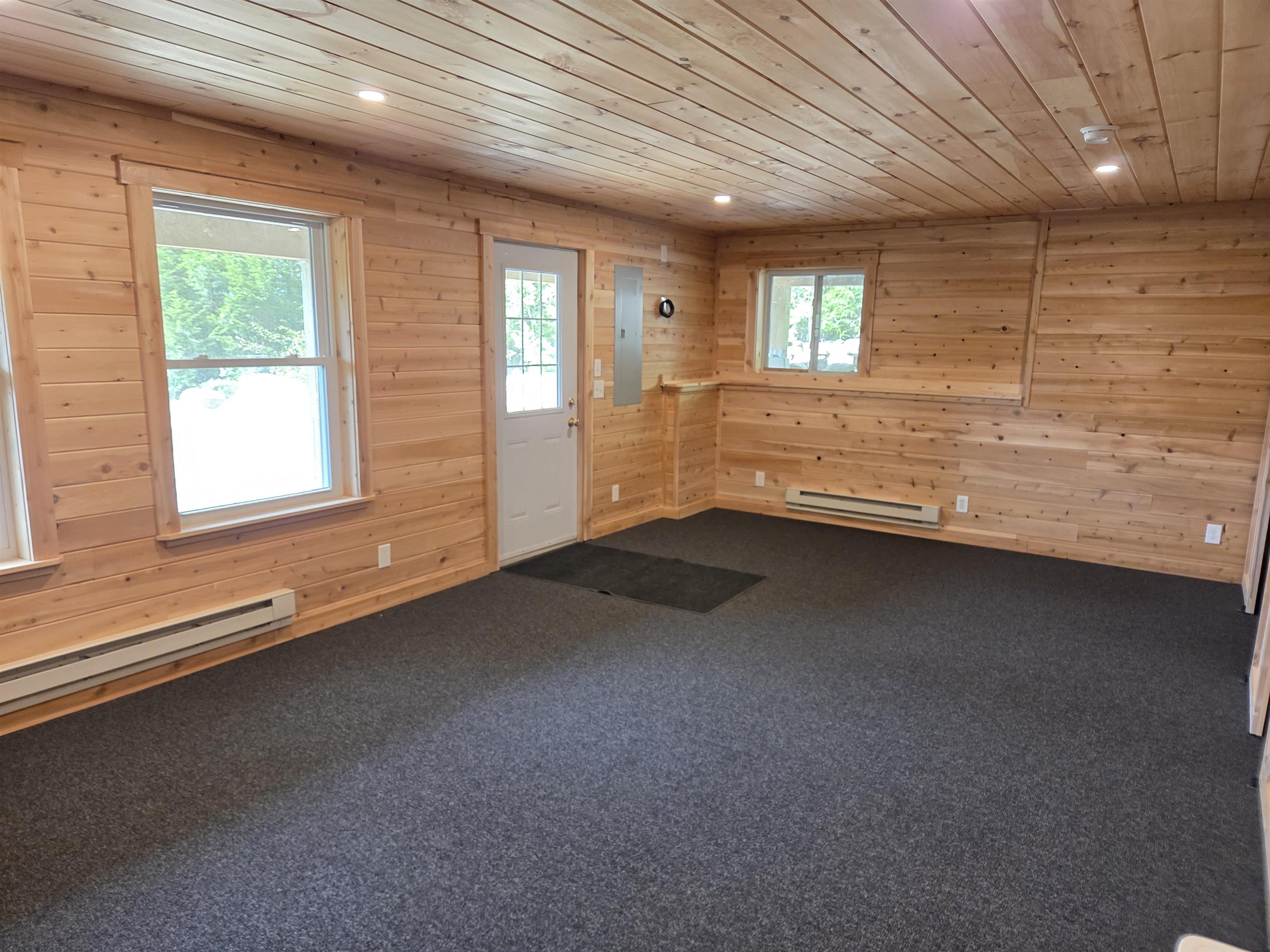 189 Covered Bridge Road Thornton, NH 03285 - Photo 23 of 34 Gallery Image 23