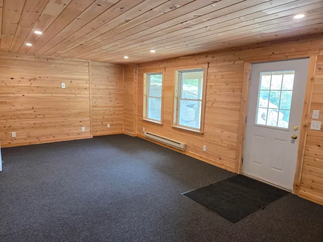 $480,000 | 189 Covered Bridge Road, Thornton, NH 03285