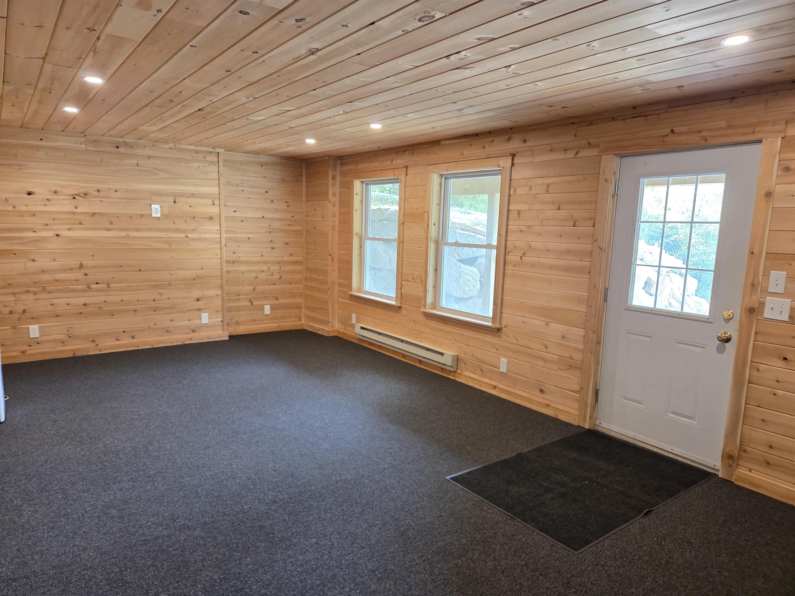 189 Covered Bridge Road Thornton, NH 03285 - Photo 24 of 34 Gallery Image 24