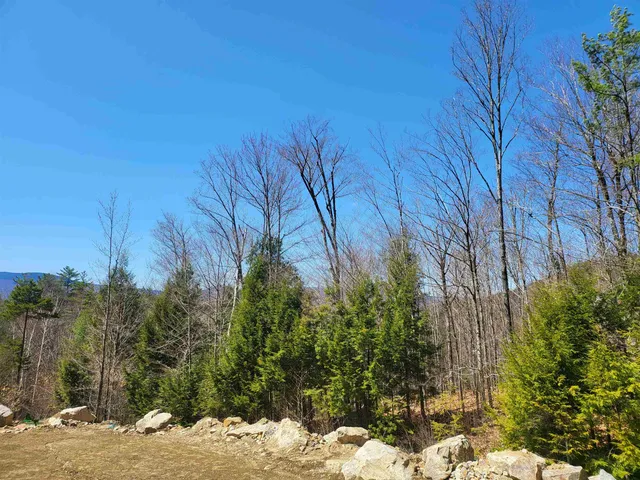 $480,000 | 189 Covered Bridge Road, Thornton, NH 03285