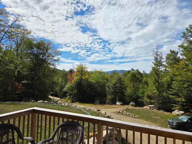 $480,000 | 189 Covered Bridge Road, Thornton, NH 03285