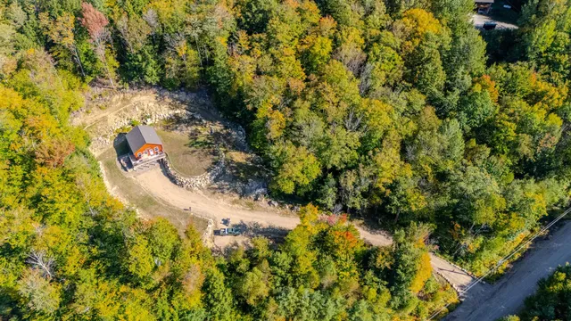 $480,000 | 189 Covered Bridge Road, Thornton, NH 03285