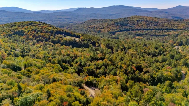 $480,000 | 189 Covered Bridge Road, Thornton, NH 03285