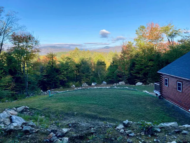 $480,000 | 189 Covered Bridge Road, Thornton, NH 03285