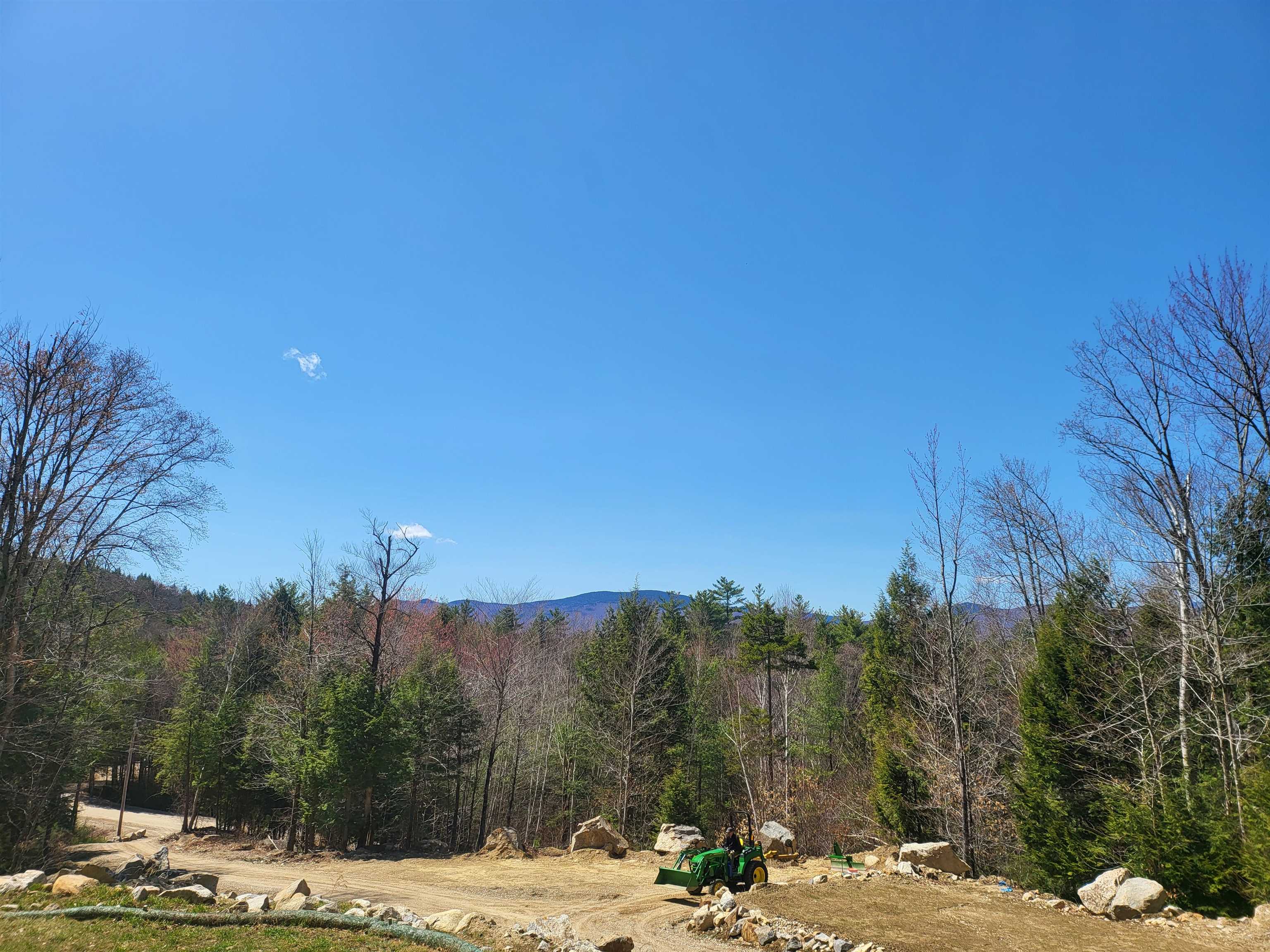 189 Covered Bridge Road Thornton, NH 03285 - Photo 9 of 34 Gallery Image 9