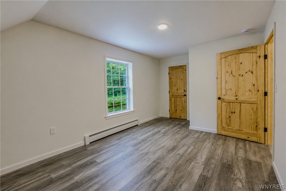 9386 State Road Colden, NY 14069 - Photo 28 of 48 Gallery Image 28