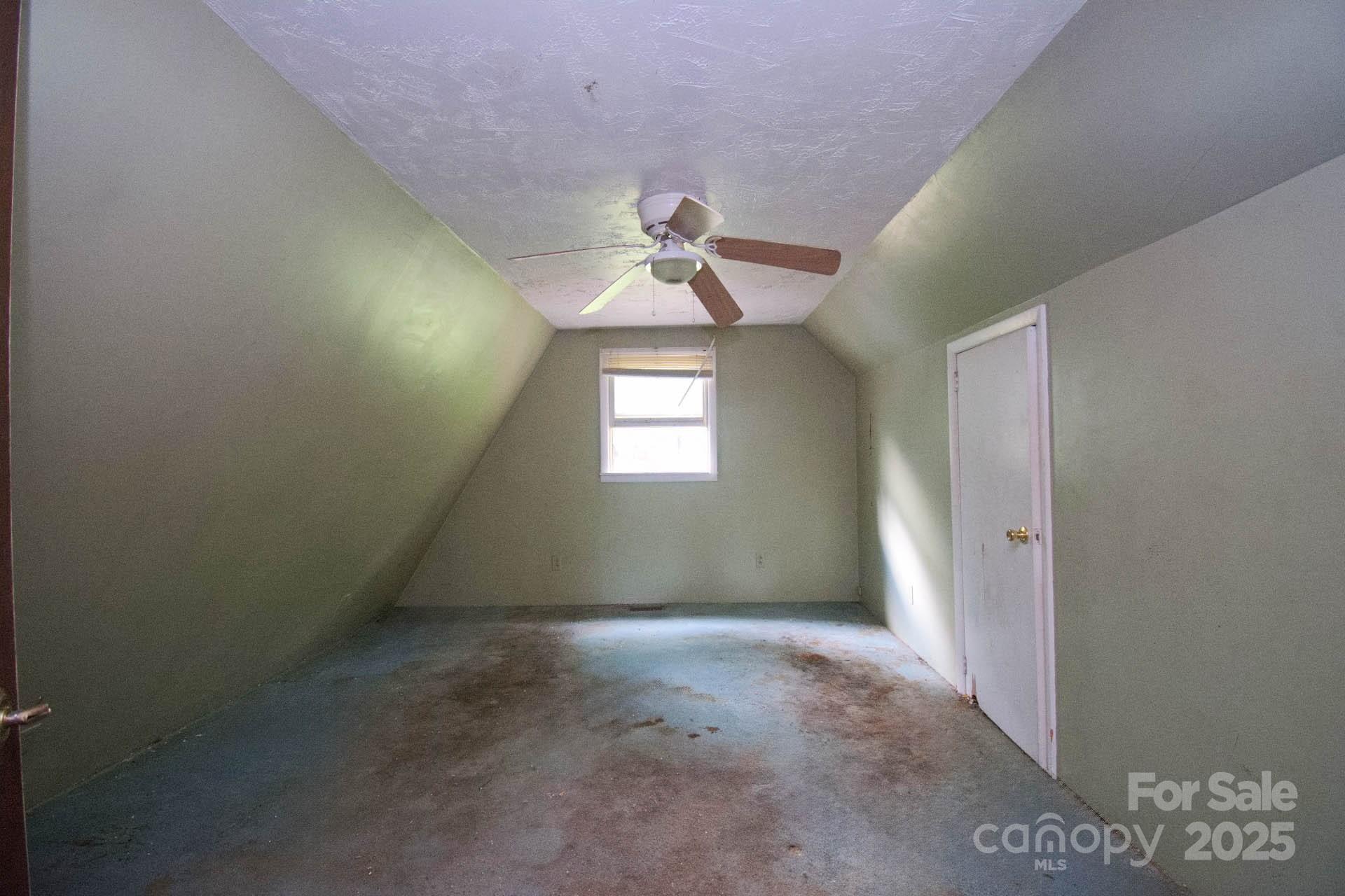 2334 North Marley Ford Road Ferguson, NC 28624 - Photo 11 of 22 Gallery Image 11