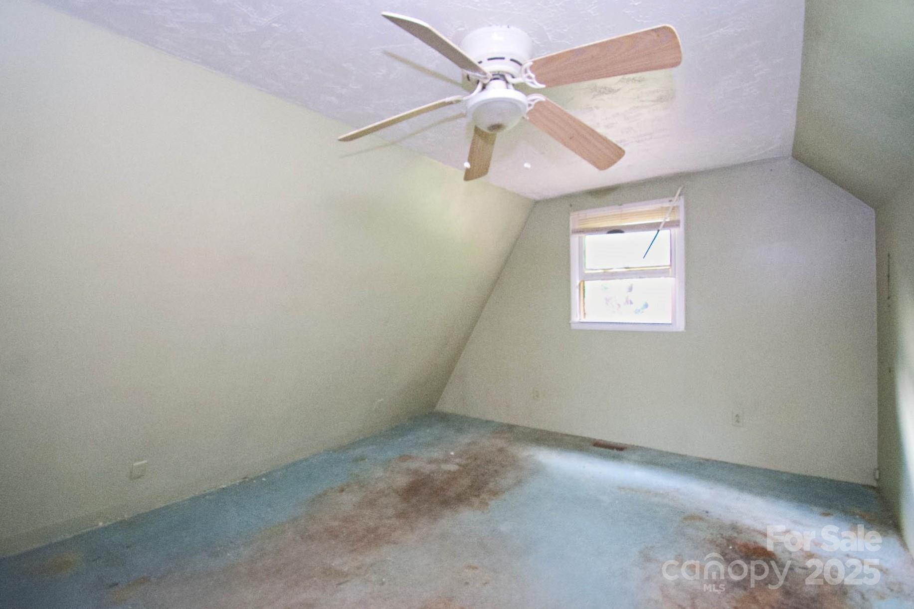 2334 North Marley Ford Road Ferguson, NC 28624 - Photo 12 of 22 Gallery Image 12