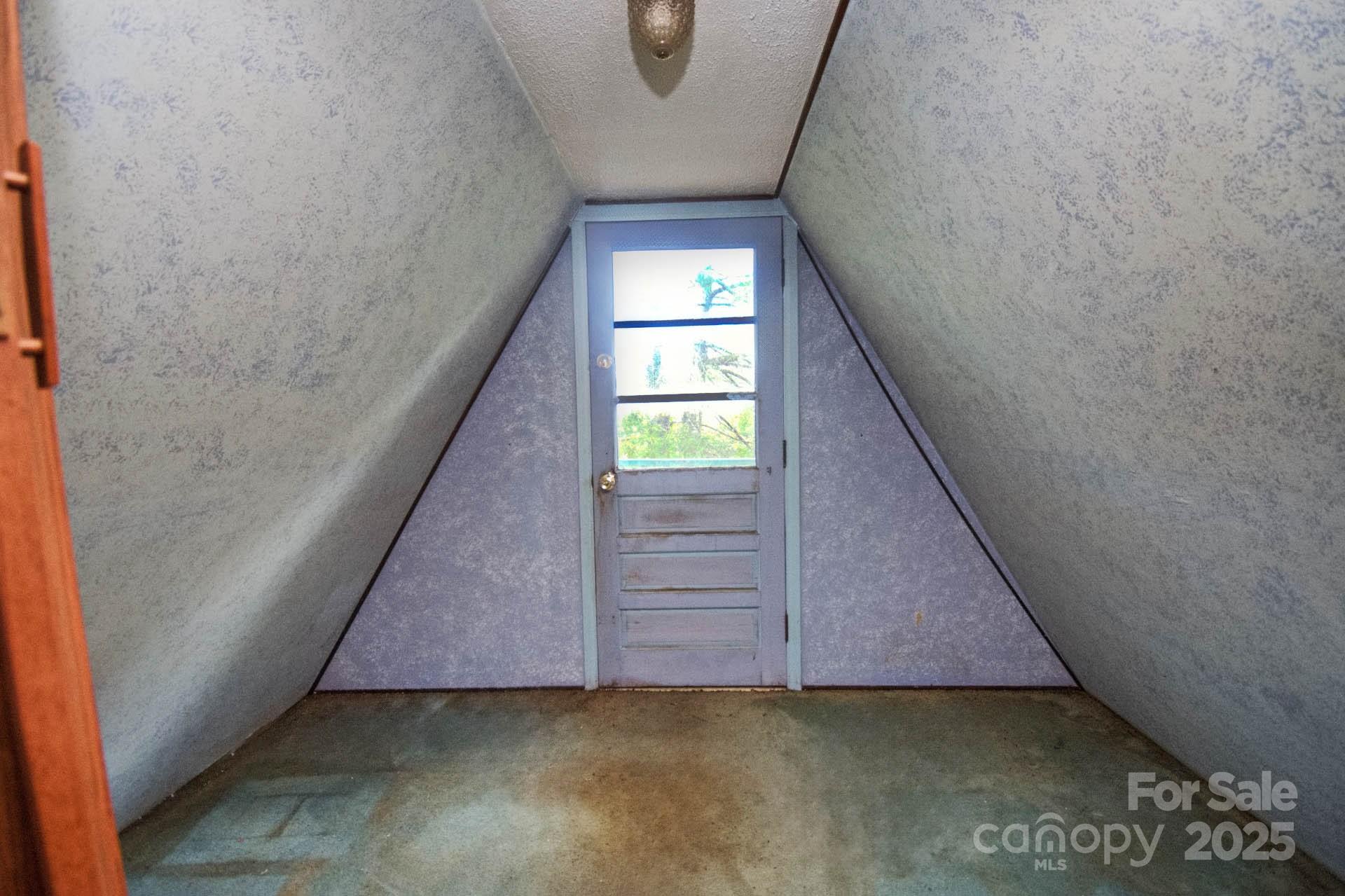 2334 North Marley Ford Road Ferguson, NC 28624 - Photo 13 of 22 Gallery Image 13