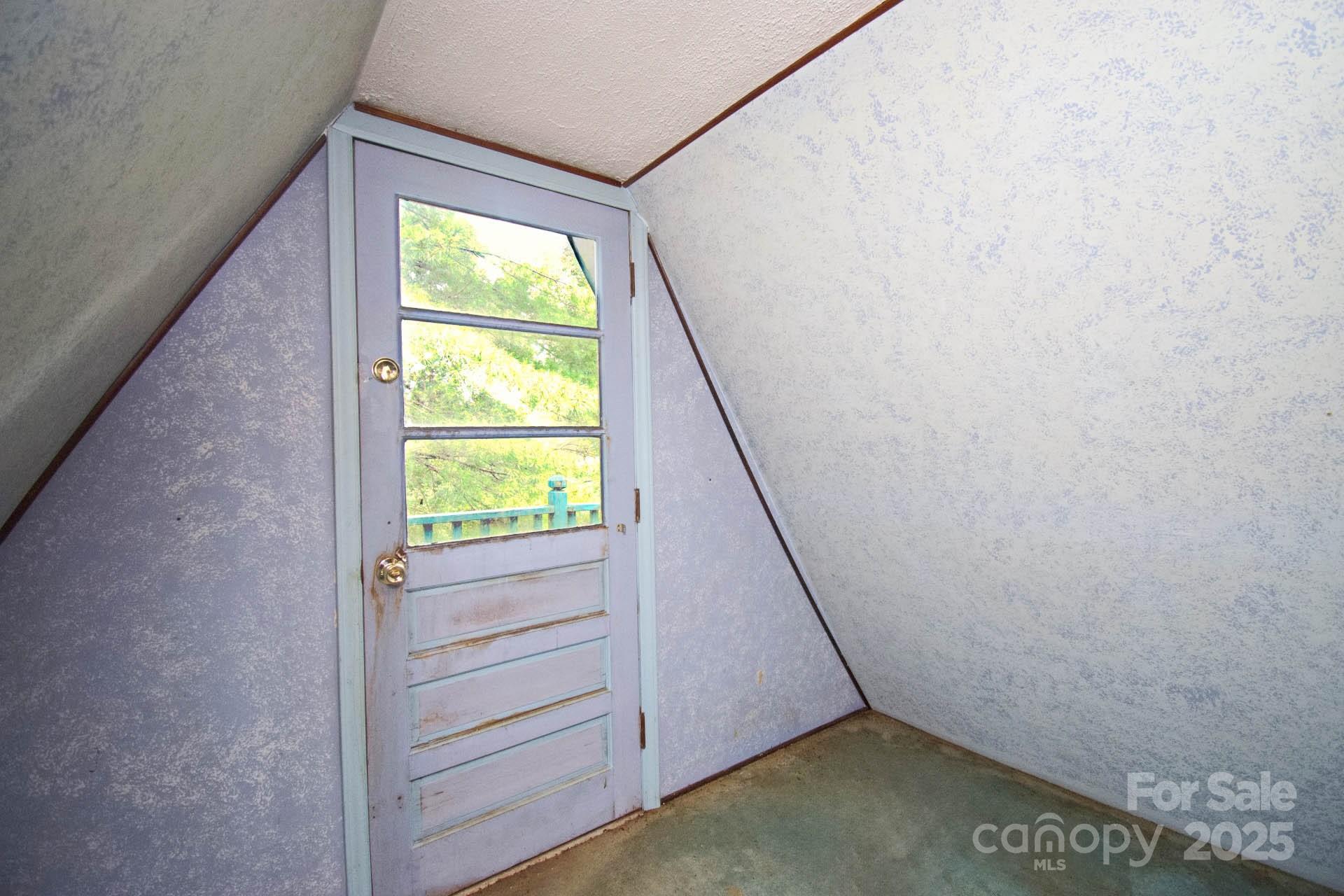 2334 North Marley Ford Road Ferguson, NC 28624 - Photo 14 of 22 Gallery Image 14