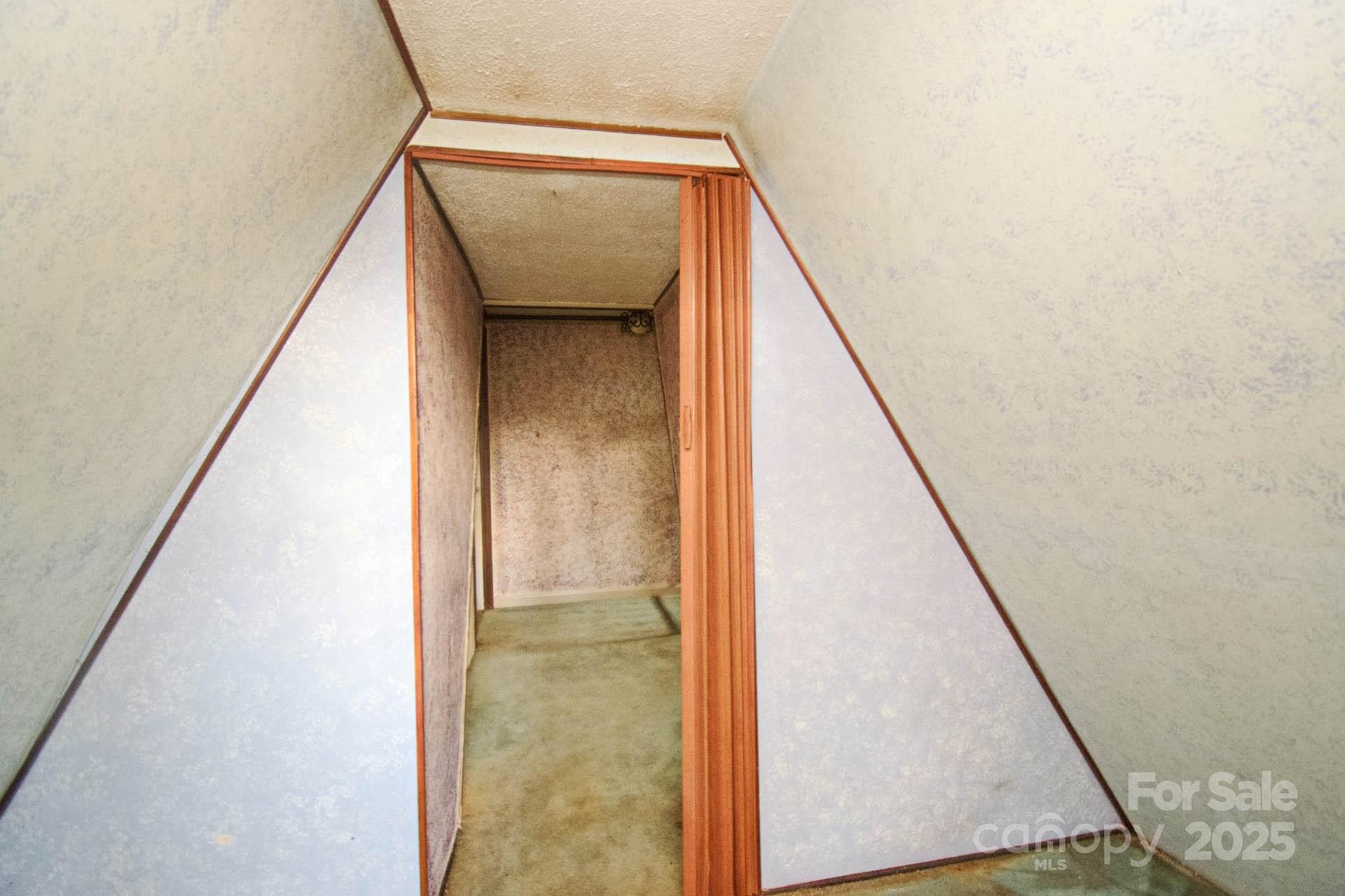 2334 North Marley Ford Road Ferguson, NC 28624 - Photo 15 of 22 Gallery Image 15