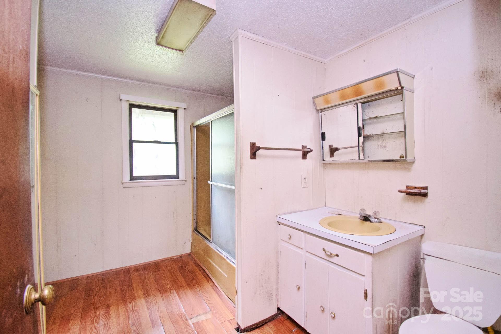 2334 North Marley Ford Road Ferguson, NC 28624 - Photo 16 of 22 Gallery Image 16