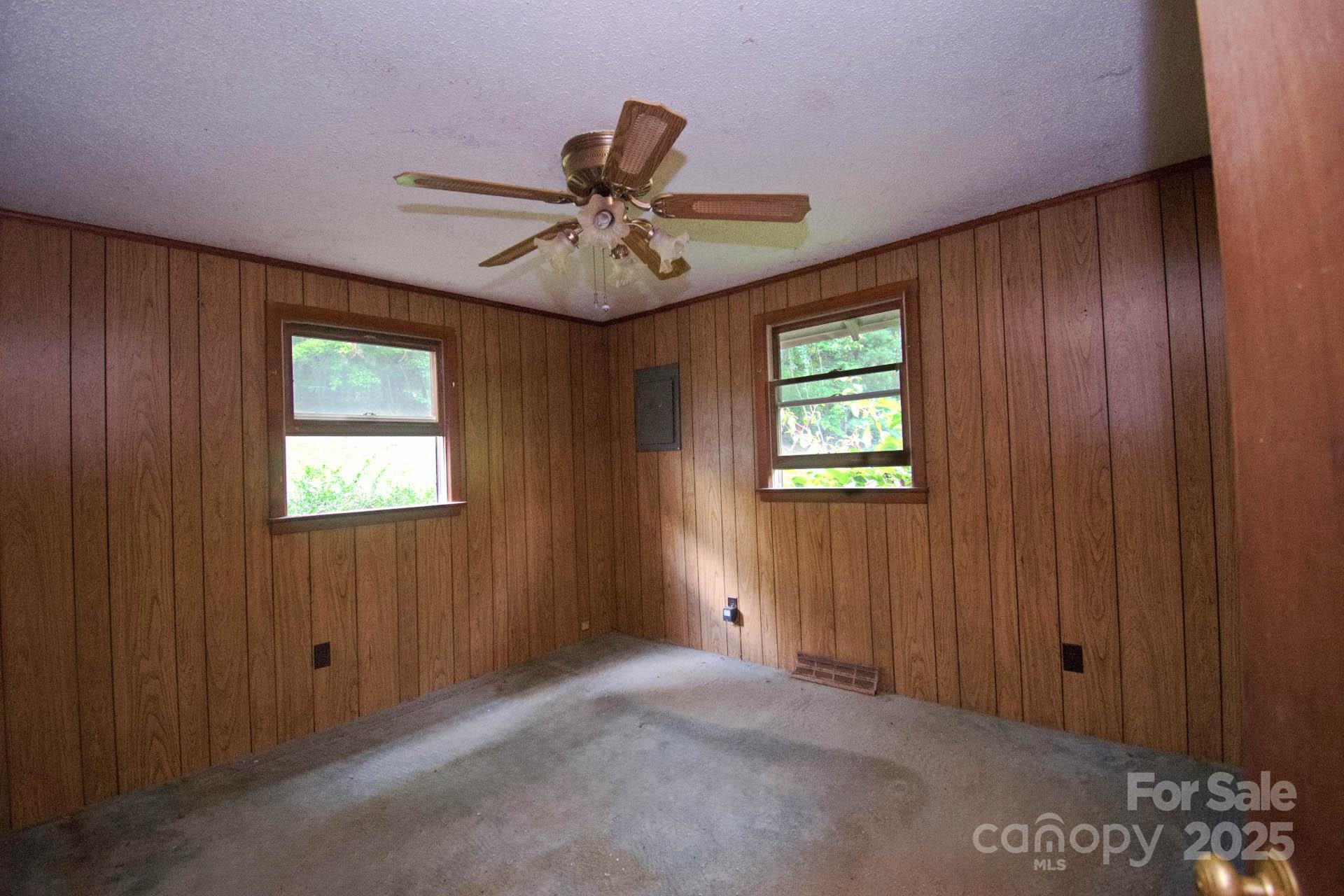 2334 North Marley Ford Road Ferguson, NC 28624 - Photo 17 of 22 Gallery Image 17