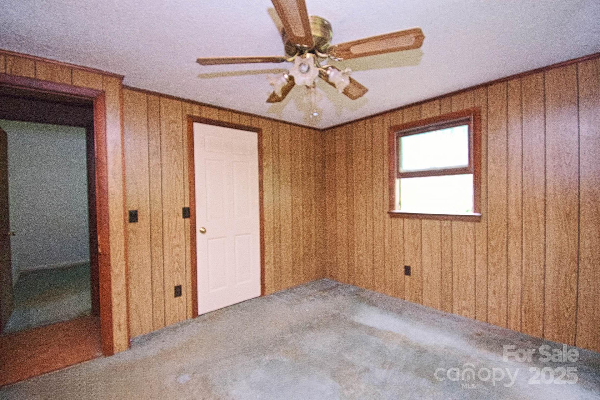2334 North Marley Ford Road Ferguson, NC 28624 - Photo 18 of 22 Gallery Image 18