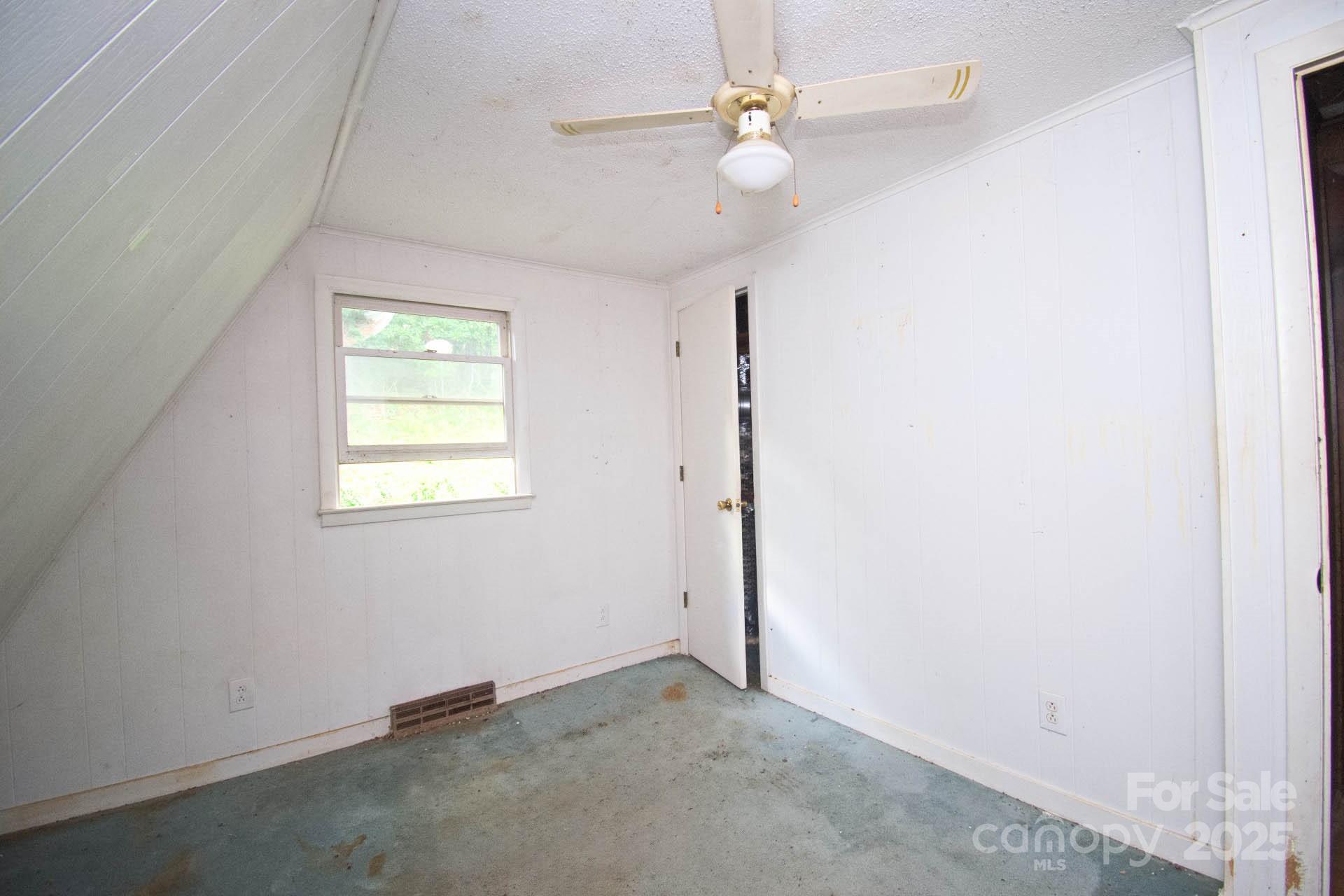 2334 North Marley Ford Road Ferguson, NC 28624 - Photo 19 of 22 Gallery Image 19