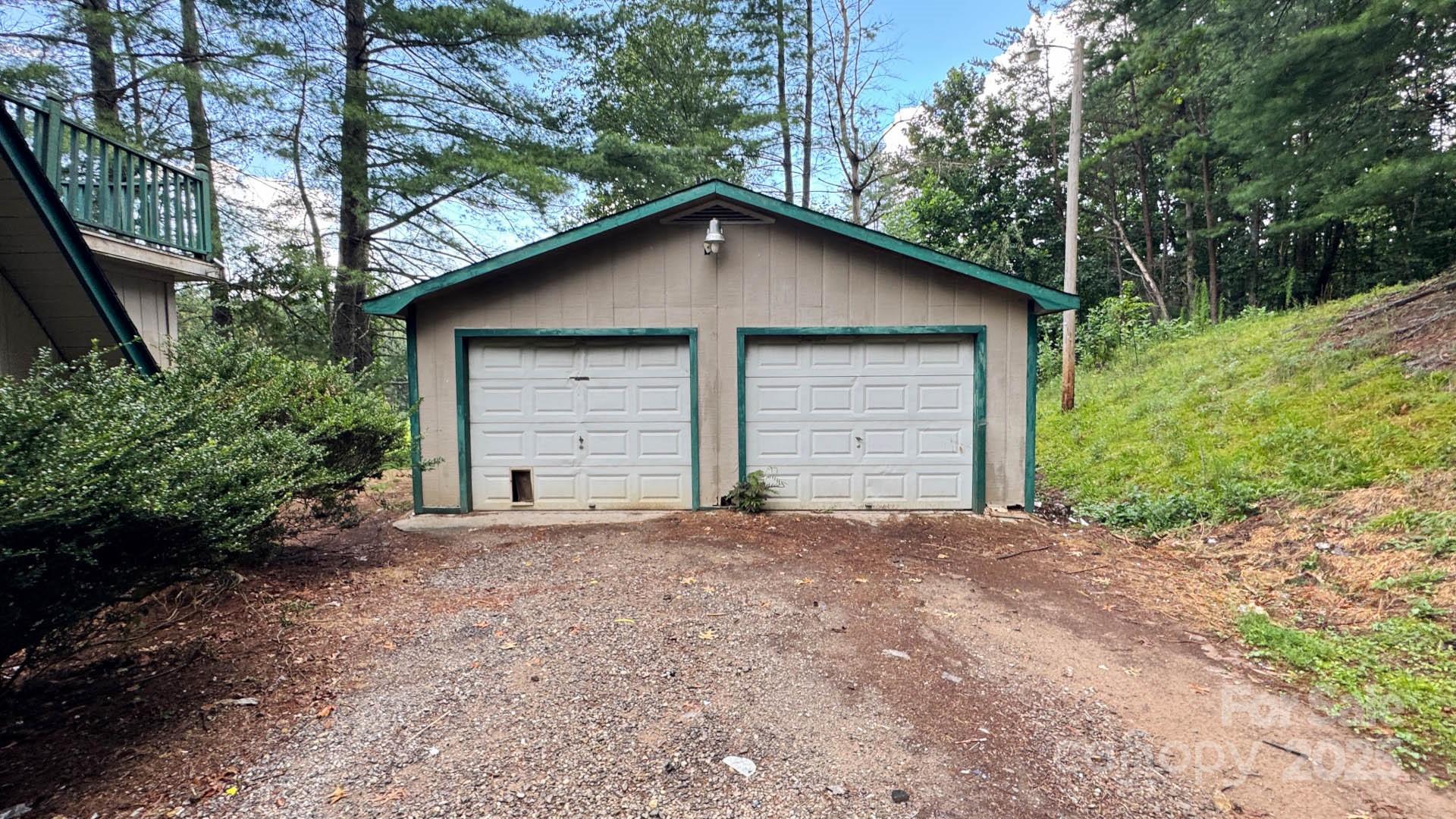2334 North Marley Ford Road Ferguson, NC 28624 - Photo 22 of 22 Gallery Image 22