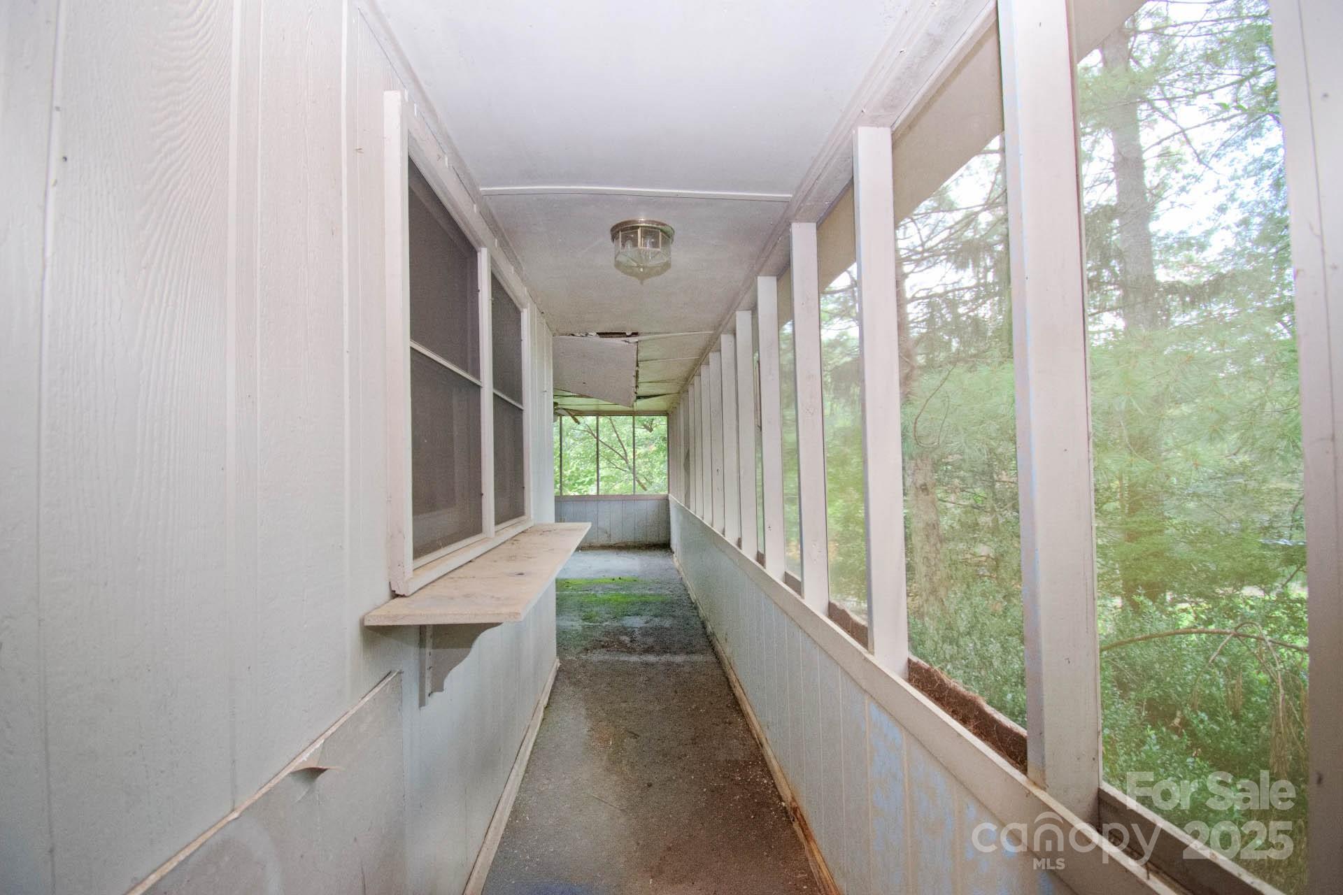 2334 North Marley Ford Road Ferguson, NC 28624 - Photo 4 of 22 Gallery Image 4