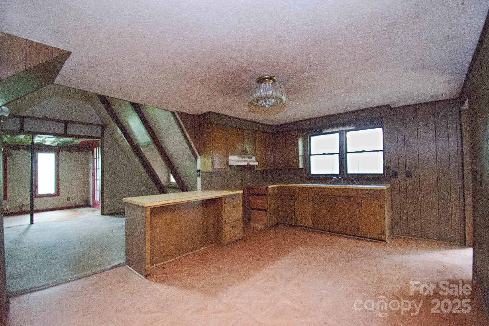 2334 North Marley Ford Road Ferguson, NC 28624 - Photo 6 of 22 Gallery Image 6
