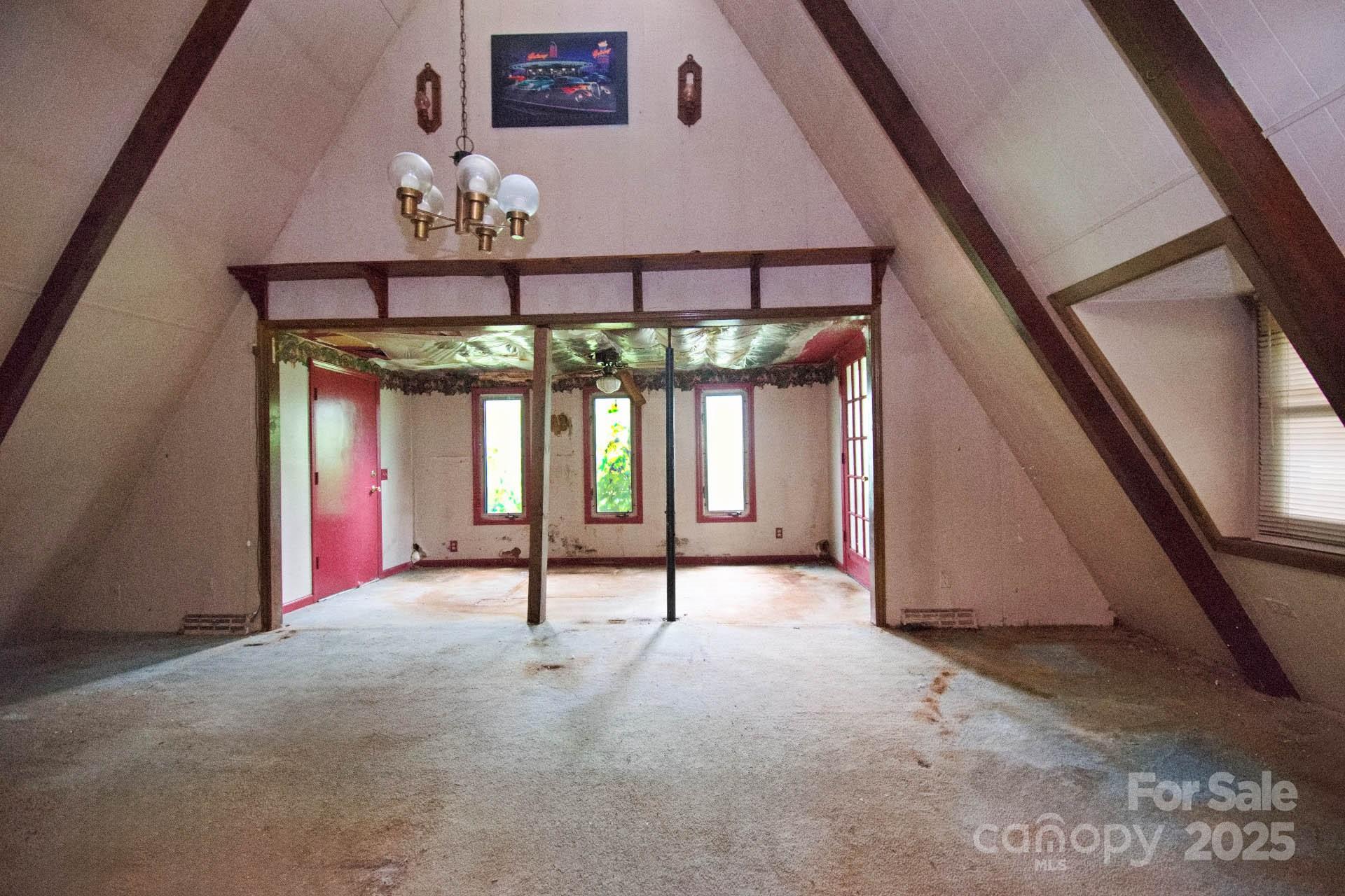 2334 North Marley Ford Road Ferguson, NC 28624 - Photo 8 of 22 Gallery Image 8
