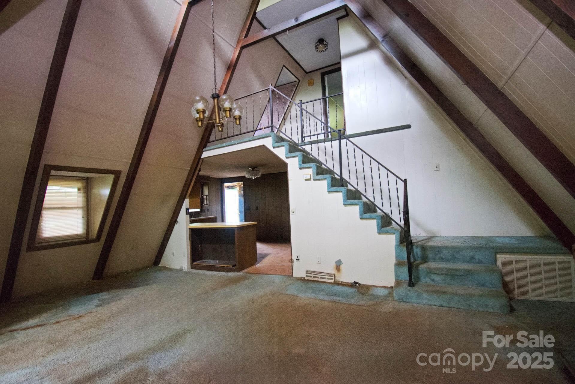 2334 North Marley Ford Road Ferguson, NC 28624 - Photo 10 of 22 Gallery Image 10