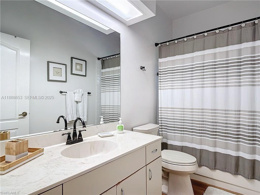 4991 Brixton Court Naples, FL 34104 - Photo 9 of 25