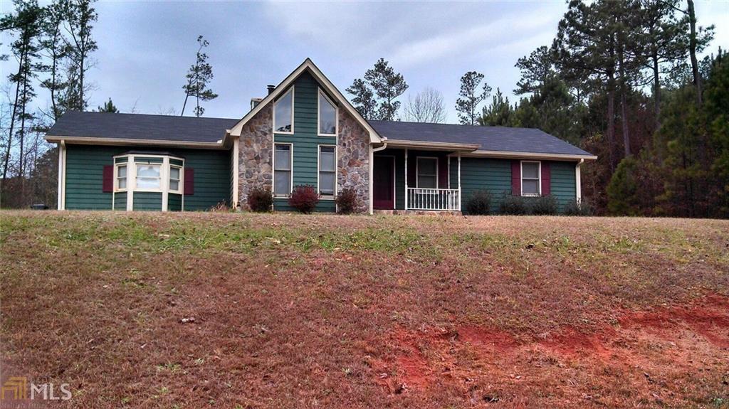2797 Chickadee Drive Monroe, GA 30655 - Photo 1 of 1 Gallery Image 1